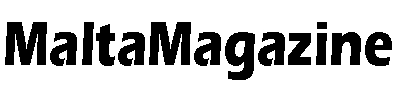 MaltaMagazine