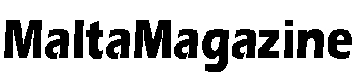 MaltaMagazine